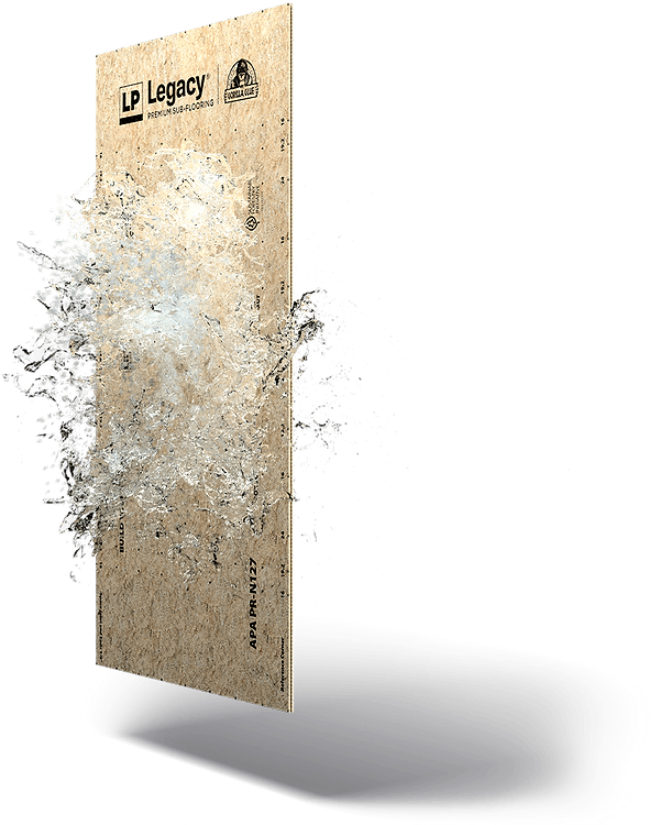 Palmetto Shed Company Image